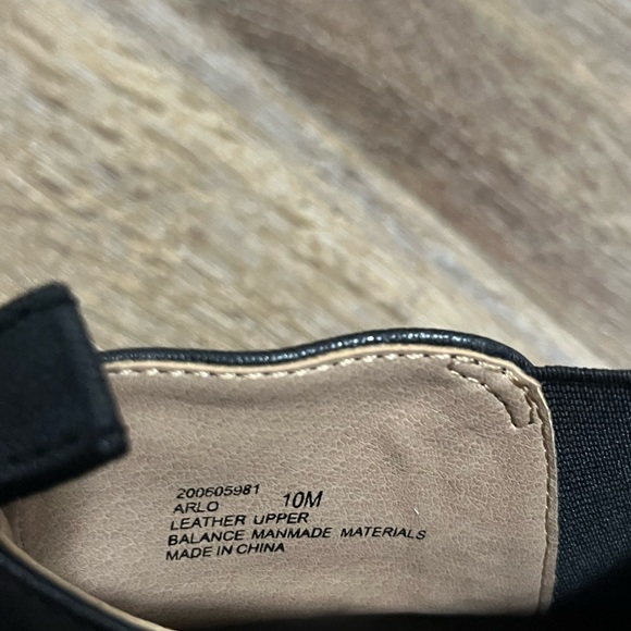 Kelly & Kate Ankle Boots - Picture 6 of 13